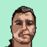 Profilbild von Dan
