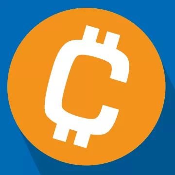 Criptovaluta.it's profile picture