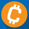 Profilbild von Criptovaluta.it