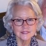 Betty H. Wilder's profile picture