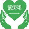 Profilbild von (بن حمامه المحرزي)