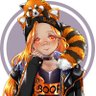 Skylar Muffin ~ Game Design Student profil fotoğrafı