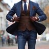 Јас Сум profil fotoğrafı
