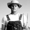 Farmer John's winterliche Shitpost Scheune ⛄❄️'s profile picture