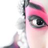 Profilbild von Meng Tyan