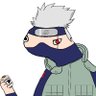 Profilbild von Lynxed