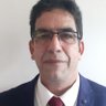 Profilbild von saeidlakzian