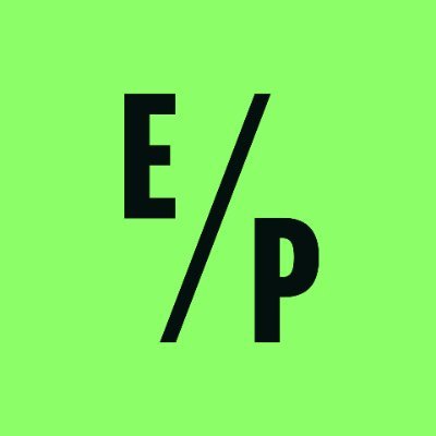 Earth/Percent's profile picture