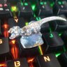 DinoKeyboard 的头像