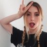Laura profil fotoğrafı