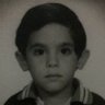 Profilbild von Arturo Arosemena 🇪🇨
