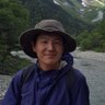 Profilbild von 米井 崇恭 🌱農業×地域×楽しく!ポジティブ農業のすゝめ🌾