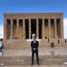 ilyas yıldırım 的头像