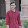 Profilbild von Ikram Hanif👨‍💻