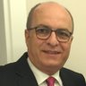 Zafer Ergin's profile picture
