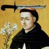 Profilbild von Dervel Uthredson