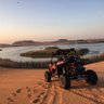 Profilbild von UAE4LIFE