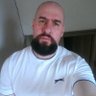 Profilbild von Insane Huseyin