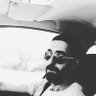 Sertaç volkan Özkan 的头像