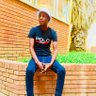 drumboss98's profile picture