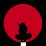 Yasuke 的头像