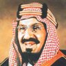 مشاعل. profil fotoğrafı