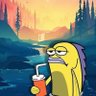 Profilbild von Twitty