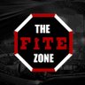Фото профиля The Fite Zone 🥊