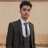 Фото профиля Abdo omar