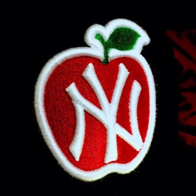 JACK井上's profile picture