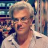 Profilbild von Michael Deibert