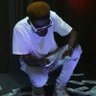 JULCMB kofi siglo profil fotoğrafı