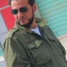 khaled Hamid profil fotoğrafı