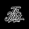 Profilbild von TyJuan Allen