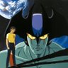 Фото профиля DEVILMAN