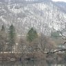 Jim 的头像