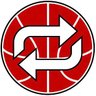 RepsOnReps ™️ profil fotoğrafı