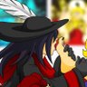 Фото профиля Tickle Wizard