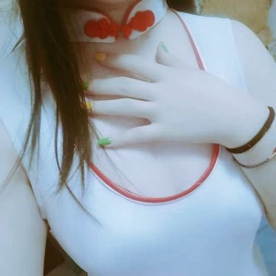 SMGHYY's profile picture