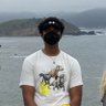 Evan⚫️ 的头像