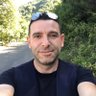 Profilbild von bülent akyol