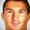 AMADURECIMENTO DO NEYMAR's profile picture
