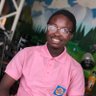 Abdoullahi Oumar 的头像