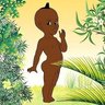 Sovan Makara's profile picture