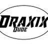 Draxix Dude profil fotoğrafı