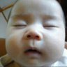 とおる倶楽部 的头像