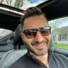 Dani Sayegh's profile picture