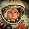 gagarin profil fotoğrafı