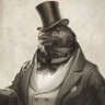 Lord Raven profil fotoğrafı