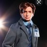 Фото профиля Fox Mulder